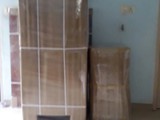 WhatsApp Image 2023-02-03 at 4.11.35 PM (1)