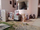 WhatsApp Image 2023-02-03 at 4.11.38 PM