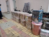 WhatsApp Image 2023-02-03 at 4.11.38 PM (1)