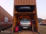 WhatsApp Image 2023-02-03 at 4.11.40 PM (1)