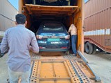 WhatsApp Image 2023-02-03 at 4.11.41 PM (1)